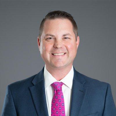 Allstate Insurance Agent: Christopher Shofstall