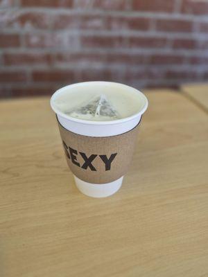 Unincorporated Coffee Roasters