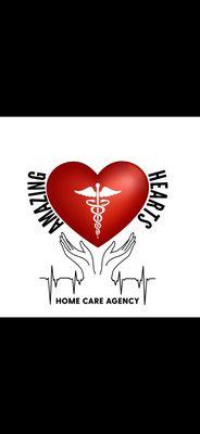 Amazing Hearts Home Care Agency