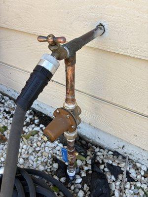 Pipeworx Plumbing & Restoration