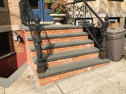 Ultimate Hammer Construction