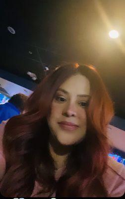 Sola Salon - Temecula Bel Villagio