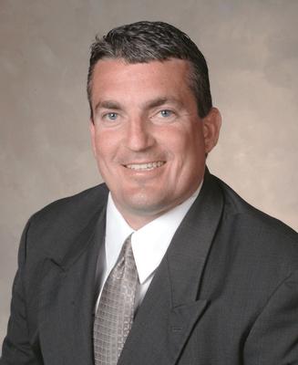 Kevin Cox - State Farm Insurance Agent