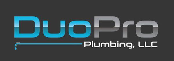 Duopro Plumbing