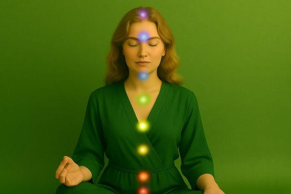 Psychic Cottage Seattle