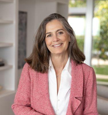 Megan Whalen - Compass