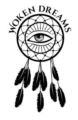 Woken Dreams