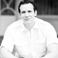 Advanced Massage Network