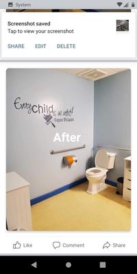 Dan Potter Home Improvement