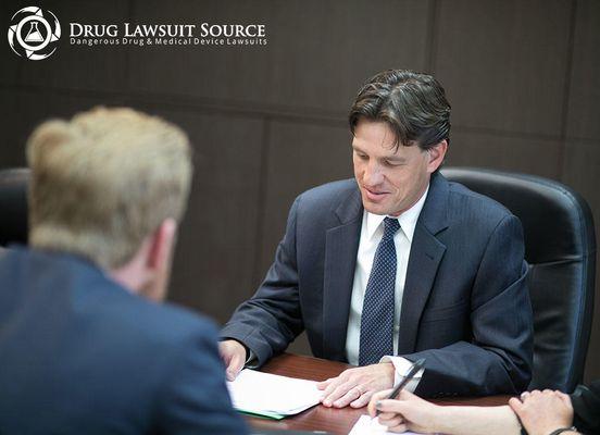 Drug Lawsuit Source