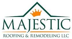 Majestic Roofing & Remodeling LLC
