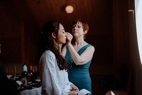 Karen Neblung Hair Studio