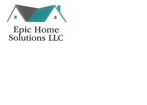 Epic Home Solutions