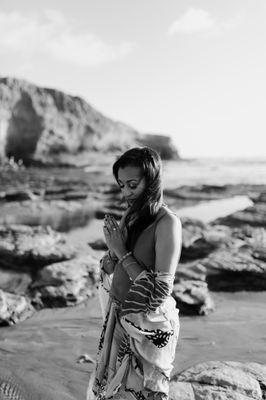 Darryn K. Robinson, Owner and Founder