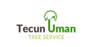 Tecun Uman Tree Services