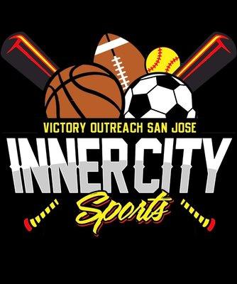 Hi: my name is Coach Leonard I run this Sports program for youth & adults to help them build their self-esteem & that there very important.