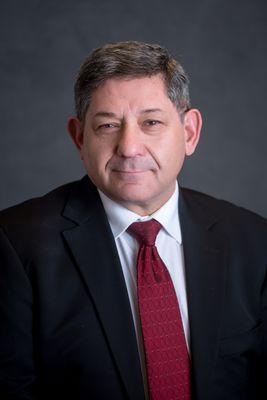 Tomas Avalos DRE 02006101
Specializing in residential for REMAX of Redding