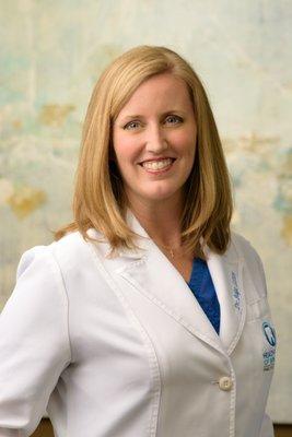 Sleep Better Alabama