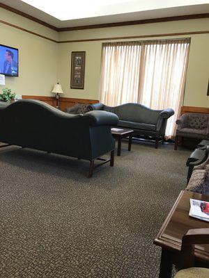 Dublin Eye Surgery Center