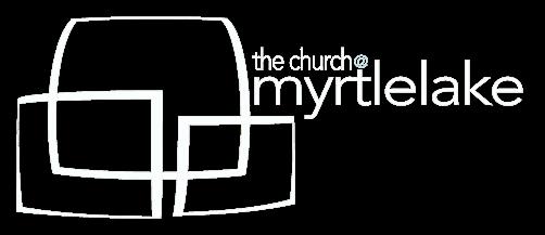 Myrtle Lake Baptist Church