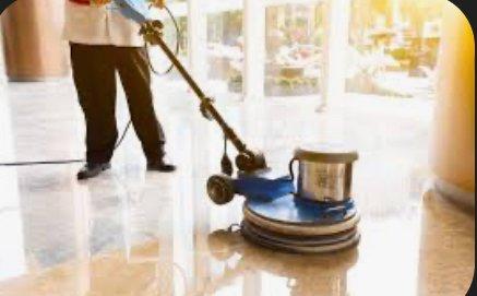 Kweens Budget Services