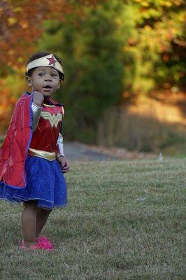 Forever 7 Photograpy & Boutique