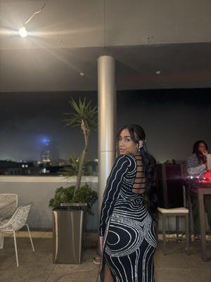 Nadeen Beauty Studio