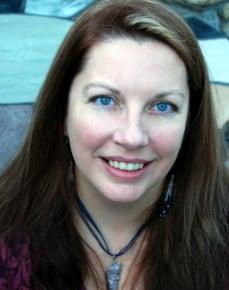 I work with each client and their goals to create a massage that best meets their needs. - See more at: https://www.massagebook.com/profiles