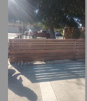 T & G Garden Service