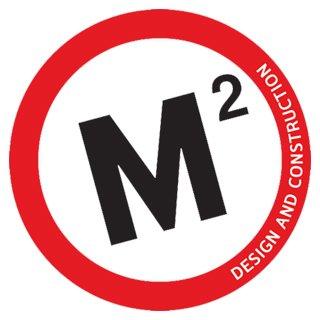 M2 Design and Construction