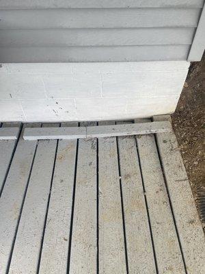 1st Choice Cabin Rentals