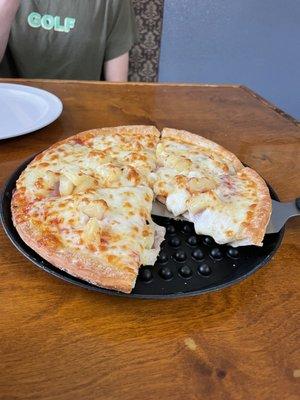 Goodfella's Pizzeria