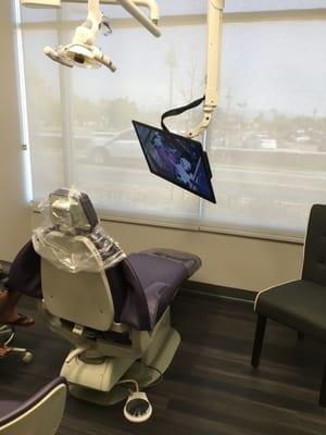 Caring Kids Dental Of Ontario