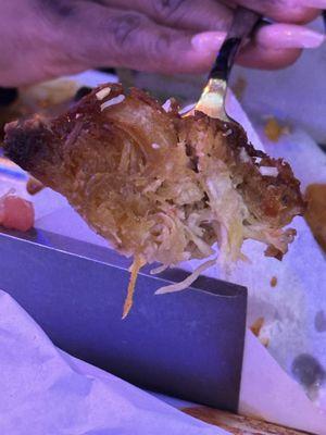 Mi Tierra Authentic Mexican Restaurant