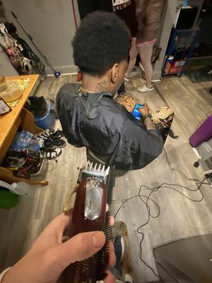 Jxycutzz