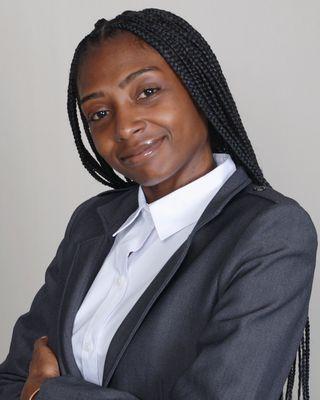 Sherell Homes, LLC
Serving VA & MD Helping our community move with confidence & find the right home, right now. 202-352-5524 Tamika Cutler