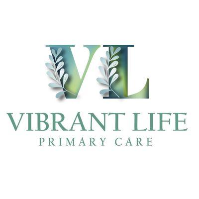 Vibrant Life Primary Care