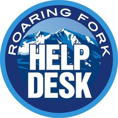 Roaring Fork Help Desk, Inc.
