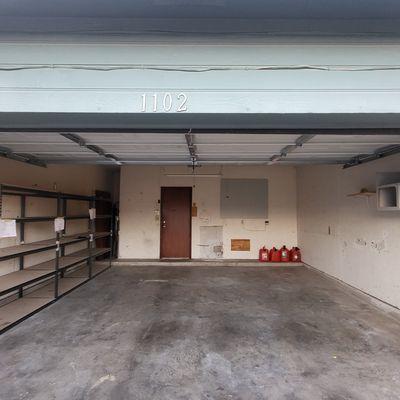 Velazquez Construction and Cleaning