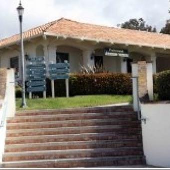 Touch of Excellence Body Massage & Facial Therapy