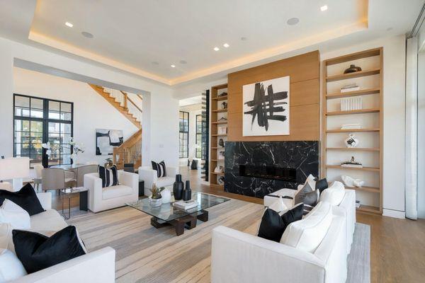 Perfect View Builders