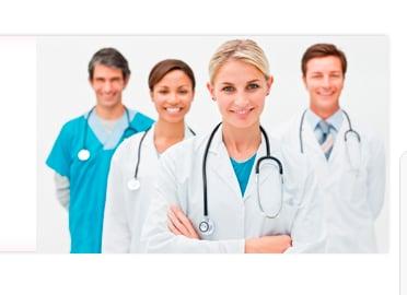 Meslee Insurance Services