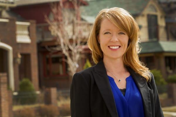 Cherry Creek Properties