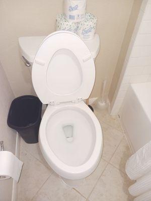 Sparkle and Shine Cleaning Services