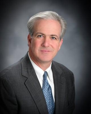 William E Galvin Company