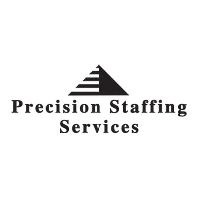 Precision Staffing Services