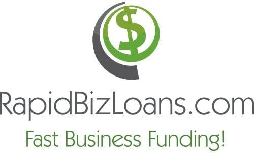 Rapidbizloans