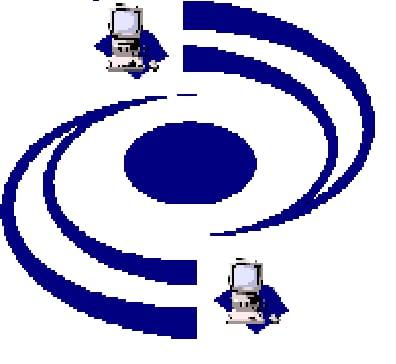 Microtech Computer Services