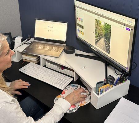 True Visionary Marketing