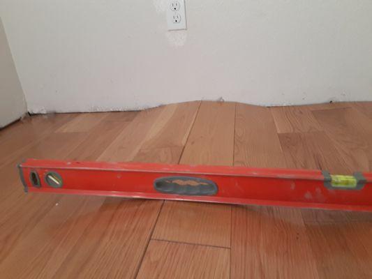 Tommy Weeks Construction Services